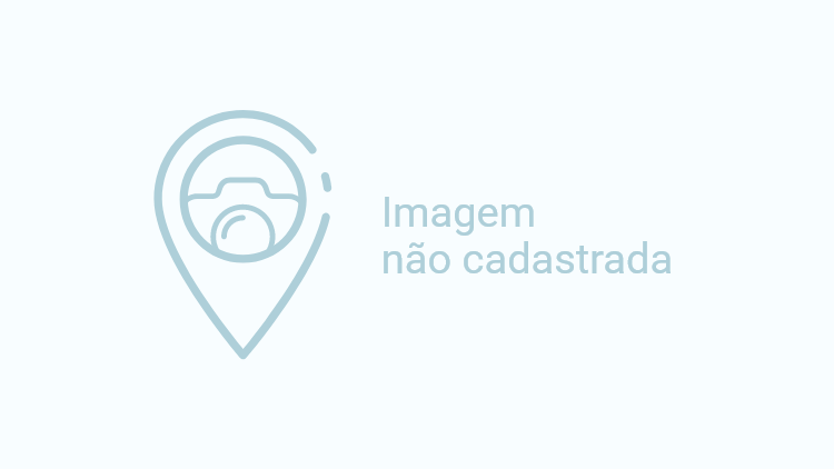 ILHA DE SANTO ALEIXO